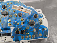 Mazda Miata MX-5 OEM part product photo