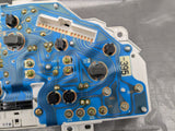 Mazda Miata MX-5 OEM part product photo