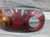 1990-1997 Mazda MX-5 Miata Driver Left Rear Tail Light  90-97 91NA0321