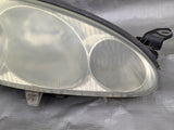 01-05 OEM Miata Headlight Passenger Side  2001-2005 03NB9732