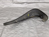 1990-1997 Mazda Miata Rear Mud Flap Flaps Spat Spats Long  Pair 90-97 OEM