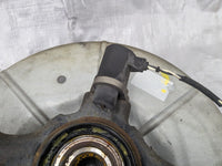 Mazda Miata MX-5 OEM part product photo