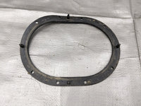 99-05 Mazda Miata Fuel Pump Seal USED 1999-2005