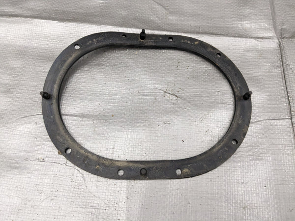 99-05 Mazda Miata Fuel Pump Seal USED 1999-2005