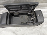  Mazda Miata OEM used part
