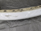  Mazda Miata OEM used part