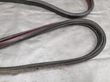  Mazda Miata OEM used part