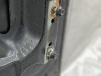 Mazda Miata MX-5 OEM part product photo