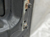Mazda Miata MX-5 OEM part product photo