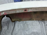  Mazda Miata OEM used part
