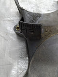 Mazda Miata OEM used part product photo