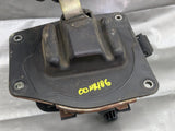  Mazda Miata OEM used part