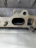  Mazda Miata OEM used part