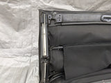 Mazda Miata OEM used part product photo