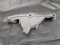 Mazda Miata MX-5 OEM part product photo