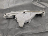 Mazda Miata MX-5 OEM part product photo