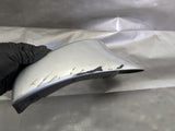  Mazda Miata OEM used part