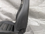 Mazda Miata OEM used part product photo