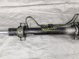  Mazda Miata OEM used part
