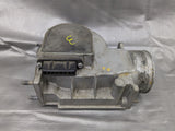 1990-1993 Mazda Miata Mx-5 OEM Mass Air Flow Meter MAF AFM Unit 1.6L NA 90-93 #3 Mazda Miata OEM used part