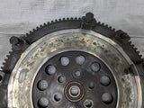 94-05 Mazda Miata Light Weight  Flywheel 1.8 Manual MT BPE8 1994-2005