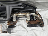  Mazda Miata OEM used part