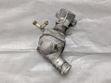 2001-2005 Mazda Miata Mx-5 OEM Thermostat Neck Cap Cover Housing 1.8L BPE8-15-1720 03NB9732 01-05 OEM Mazda Miata MX-5 part