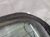 Mazda Miata MX-5 OEM part product photo