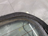 Mazda Miata MX-5 OEM part product photo