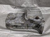 Mazda Miata OEM used part