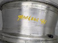 Mazda Miata MX-5 OEM part product photo