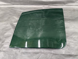  Mazda Miata OEM used part