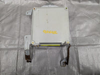 Mazda Miata MX-5 OEM part product photo