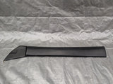 1990-1996 Mazda Miata Mx-5 OEM Door Card Pad Arm Rest Passenger RH Side NAT1 90-96 Mazda Miata OEM used part