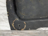 Mazda Miata OEM used part