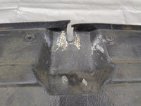 Mazda Miata MX-5 OEM part product photo