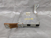 Mazda Miata MX-5 OEM part product photo