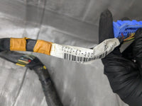 Mazda Miata MX-5 OEM part product photo