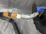 Mazda Miata MX-5 OEM part product photo