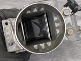  Mazda Miata OEM used part