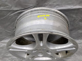  Mazda Miata OEM used part