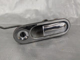  Mazda Miata OEM used part