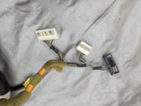  Mazda Miata OEM used part