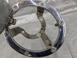 Mazda Miata OEM used part product photo