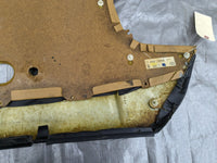 90-97 MAZDA MX-5 MIATA Left Side Driver Door Card Panel Power 1990-1997 91NAHU