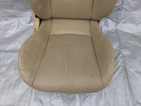 Mazda Miata MX-5 OEM part product photo