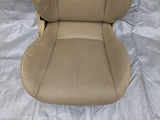 Mazda Miata MX-5 OEM part product photo