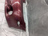  Mazda Miata OEM used part