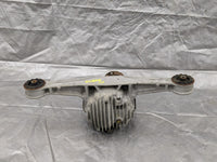 94-05 Mazda Miata 4.3 Open Differential Used 1.8 Diff Rea…