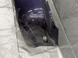  Mazda Miata OEM used part